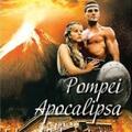 Copertă produs Pompei, apocalipsa - gallery small 