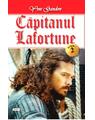 Copertă produs Căpitanul Lafortune (Vol. 2) - thumb 1