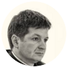 Fotografie autor Bogdan Ivanov