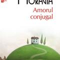 Copertă produs Amorul conjugal (Top 10+) - gallery small 