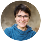 Fotografie autor Lavinia Branişte