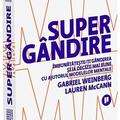Copertă produs Superg&acirc;ndire - gallery small 
