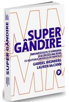 Superg&acirc;ndire