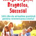 Copertă produs Atrage bogăția, dragostea, bucuria - gallery small 