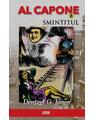 Copertă produs Al Capone Vol.8 - Smintitul - thumb 1
