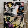 Copertă produs Al Capone Vol.8 - Smintitul - gallery small 
