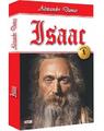 Copertă produs Isaac (Vol. 1) - thumb 1