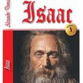 Copertă produs Isaac (Vol. 1) - gallery small 