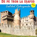 Copertă produs Castelul Rodriganda. De pe tron la eșafod Vol.1 - gallery small 