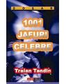 Copertă produs 1001 Jafuri celebre - thumb 1
