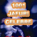 Copertă produs 1001 Jafuri celebre - gallery small 