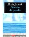 Copertă produs Dincolo de paradis - thumb 1