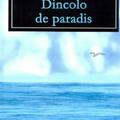 Copertă produs Dincolo de paradis - gallery small 