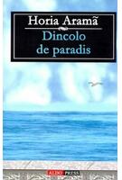 Copertă produs Dincolo de paradis