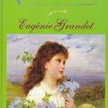 Copertă produs Eug&eacute;nie Grandet - gallery small 