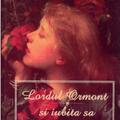 Copertă produs Lordul Ormond și iubita sa Aminta - gallery small 