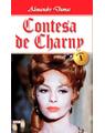 Copertă produs Contesa de Charny (Vol.1) - thumb 1
