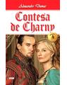 Copertă produs Contesa de Charny Vol.4 - thumb 1