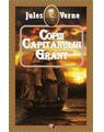 Copertă produs Copii căpitanului Grant - thumb 1