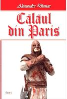 Călăul din Paris Vol.2