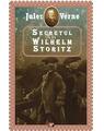 Copertă produs Secretul lui Wilhelm Storitz - thumb 1