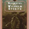 Copertă produs Secretul lui Wilhelm Storitz - gallery small 