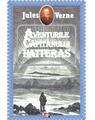 Copertă produs Aventurile Căpitanului Hatteras - thumb 1
