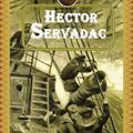 Copertă produs Hector Servadac - gallery small 