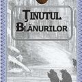 Copertă produs Ținutul blănurilor - gallery small 