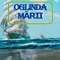 Copertă produs Oglinda mării - gallery small 