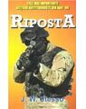Copertă produs Riposta - thumb 1