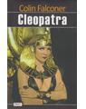 Copertă produs Cleopatra - thumb 1