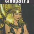 Copertă produs Cleopatra - gallery small 