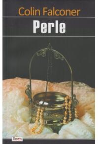 Copertă produs Perle