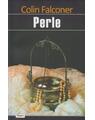 Copertă produs Perle - thumb 1