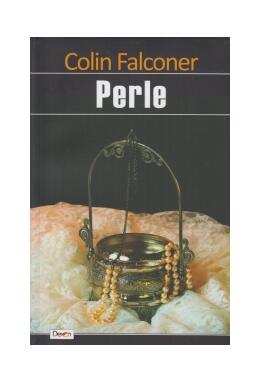 Copertă produs Perle