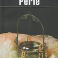 Copertă produs Perle - gallery small 