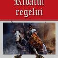 Copertă produs Rivalul Regelui - gallery small 