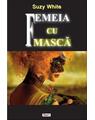 Copertă produs Femeia cu mască - thumb 1