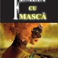 Copertă produs Femeia cu mască - gallery small 