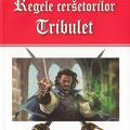 Copertă produs Tribulet. Regele Cerșetorilor vol 1 - gallery small 