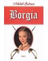Copertă produs Borgia - thumb 1