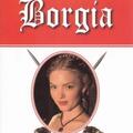 Copertă produs Borgia - gallery small 