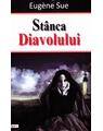 Copertă produs St&acirc;nca diavolului - thumb 1