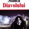 Copertă produs St&acirc;nca diavolului - gallery small 