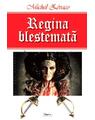 Copertă produs Regina blestemată - thumb 1