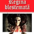 Copertă produs Regina blestemată - gallery small 