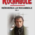 Copertă produs Reînvierea lui Rocambole (Vol. 1) - gallery small 