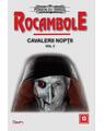 Copertă produs Cavalerii nopții (Vol. 3) - thumb 1