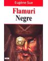 Copertă produs Flamuri negre - thumb 1